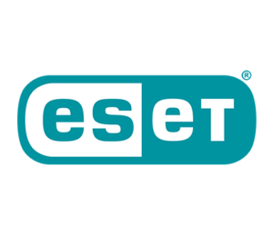 ESET