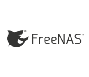 FreeNAS