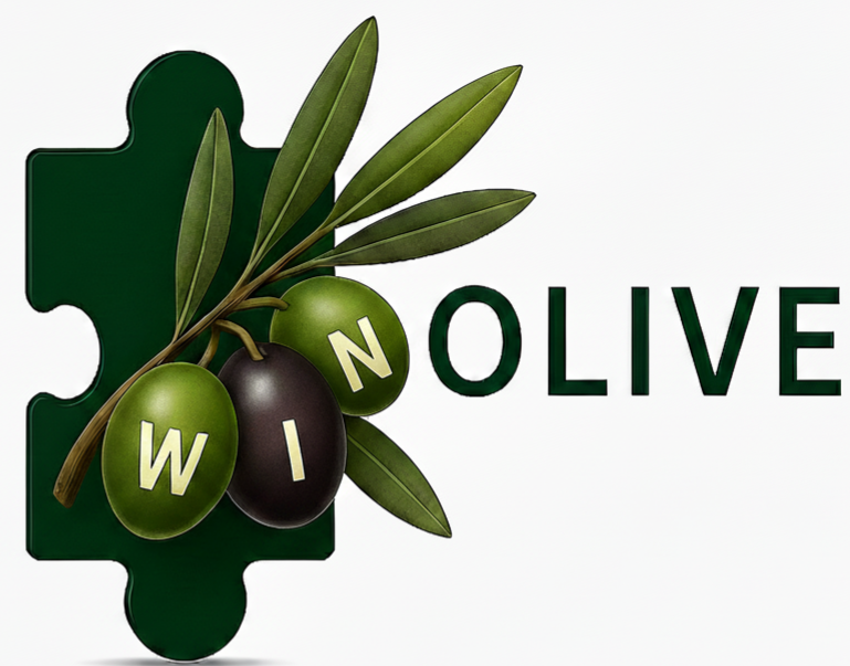 WinOLIVE
