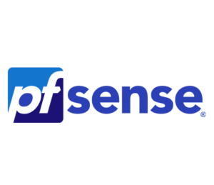 pfSense
